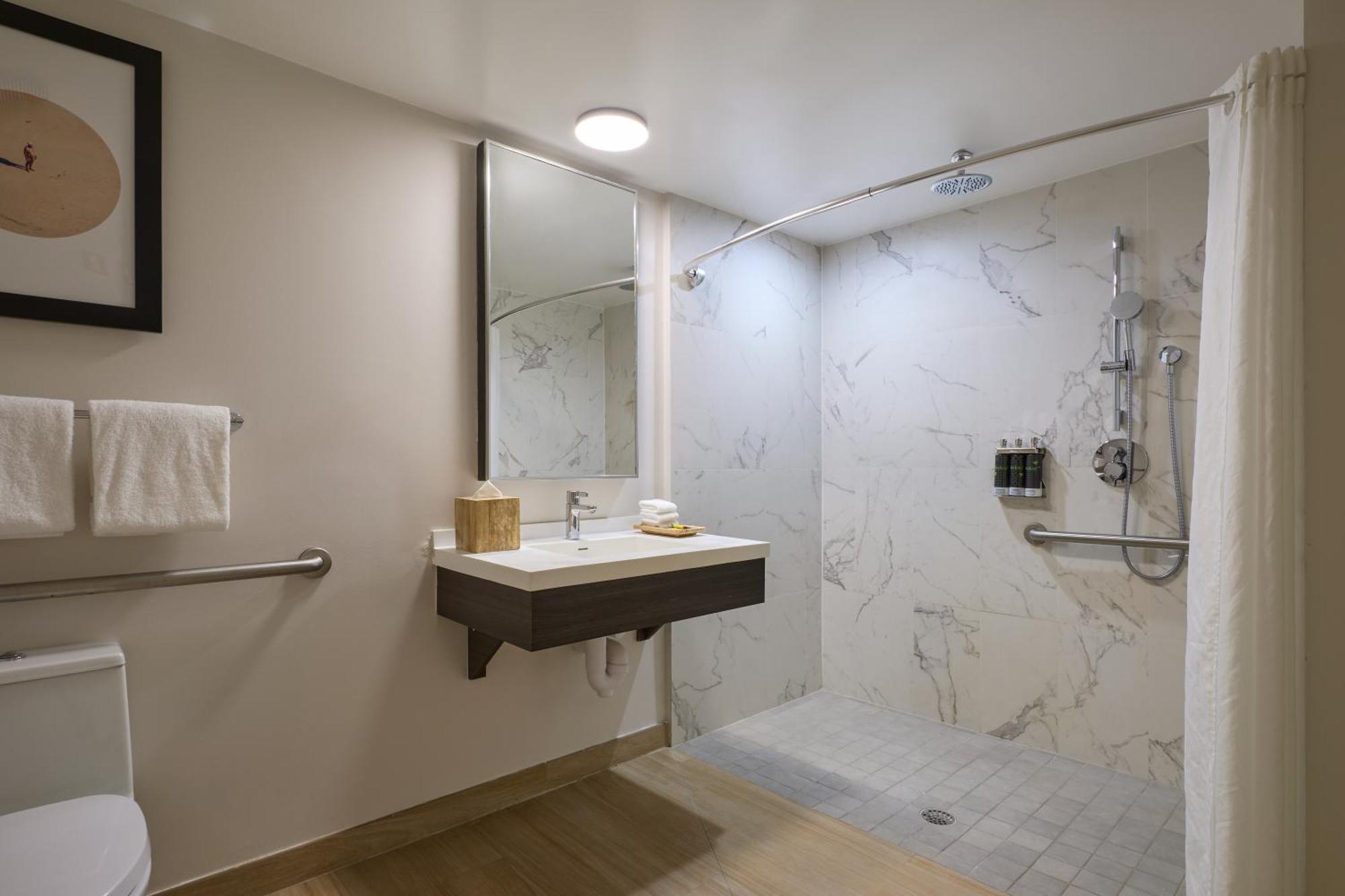 Hyatt Centric South Beach Miami Μαϊάμι Μπιτς Εξωτερικό φωτογραφία