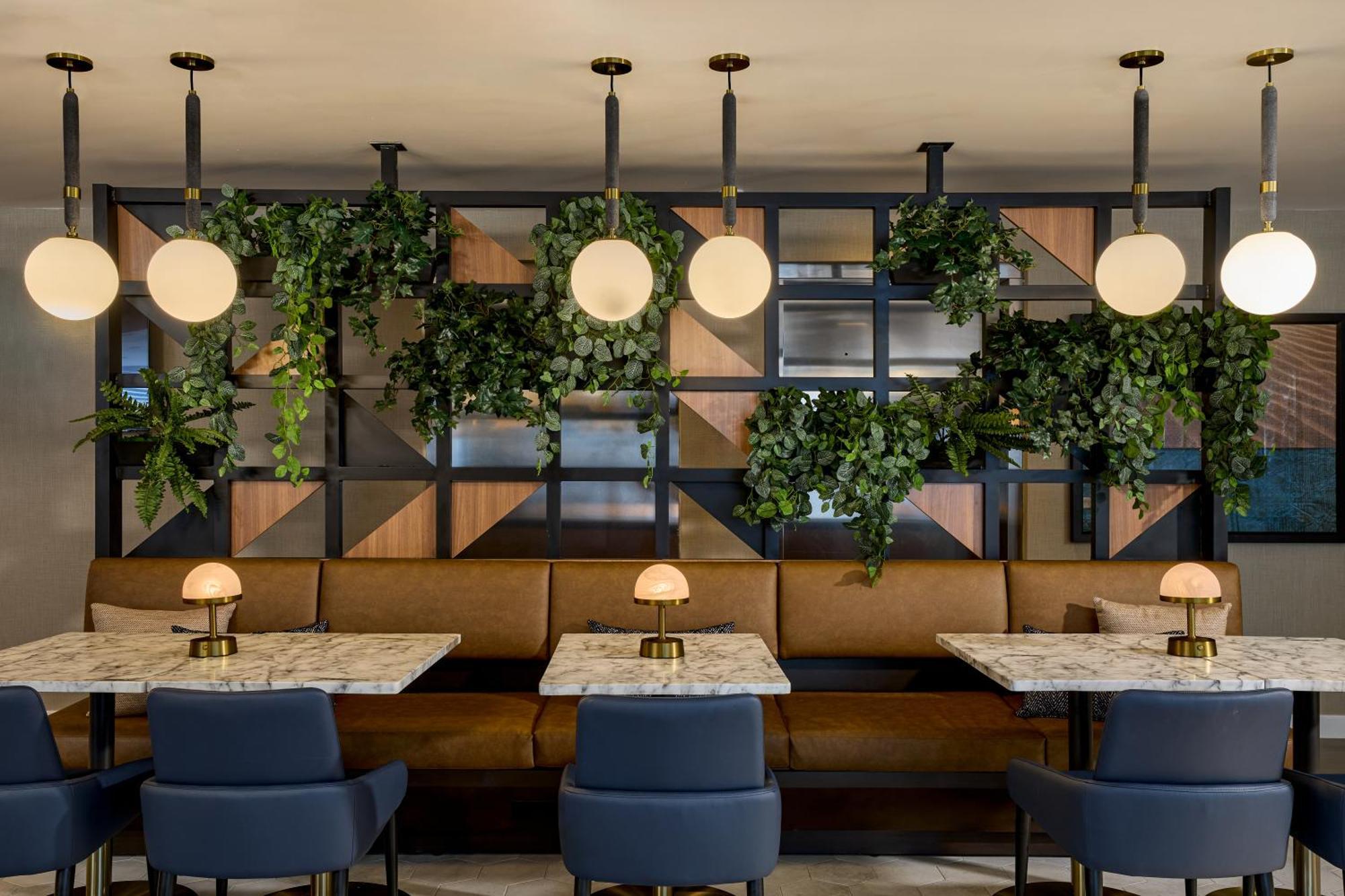 Hyatt Centric South Beach Miami Μαϊάμι Μπιτς Εξωτερικό φωτογραφία